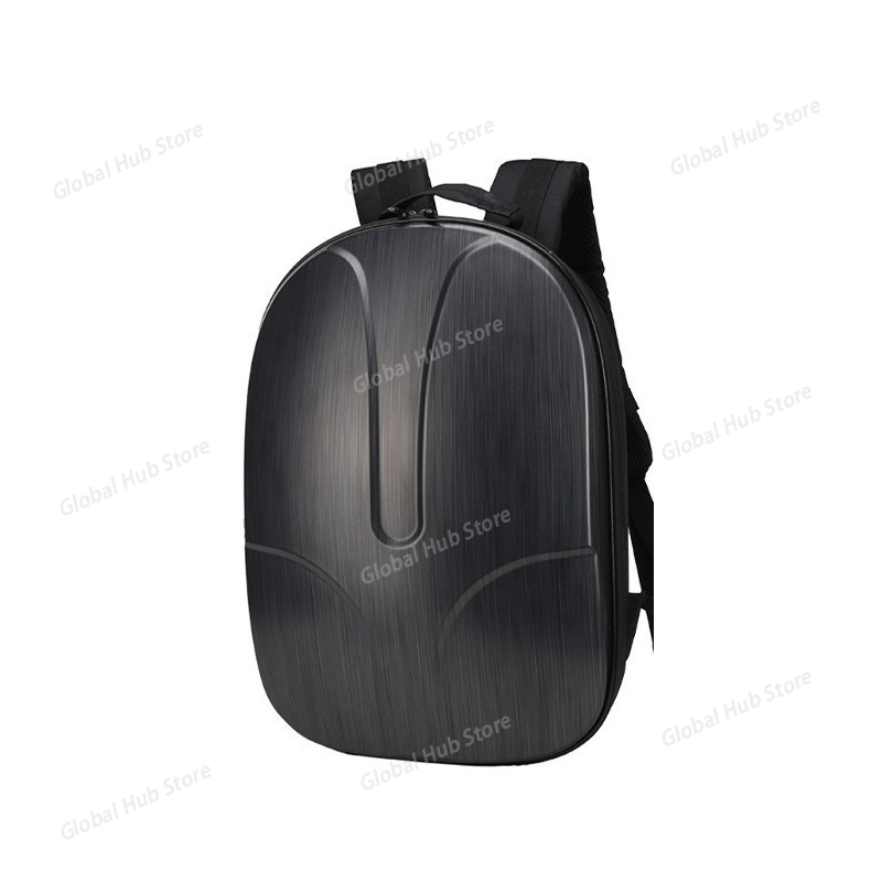 Sac à dos pour lunettes Motion - Drone Motion Rc avis et prix