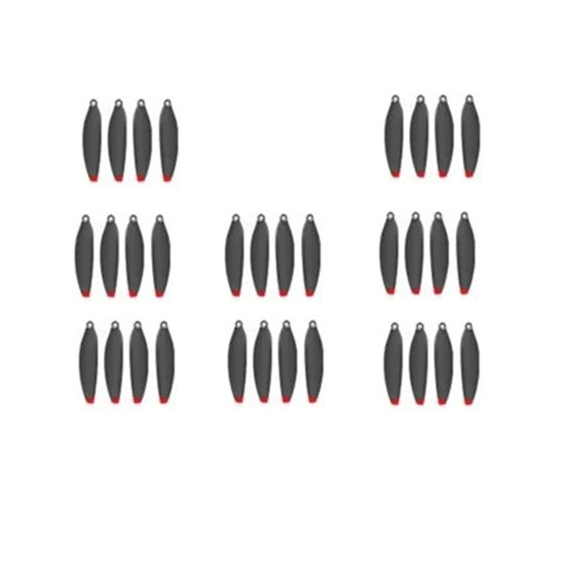Batterie et hélices USB pour d - Drone Rc S116 avis et prix